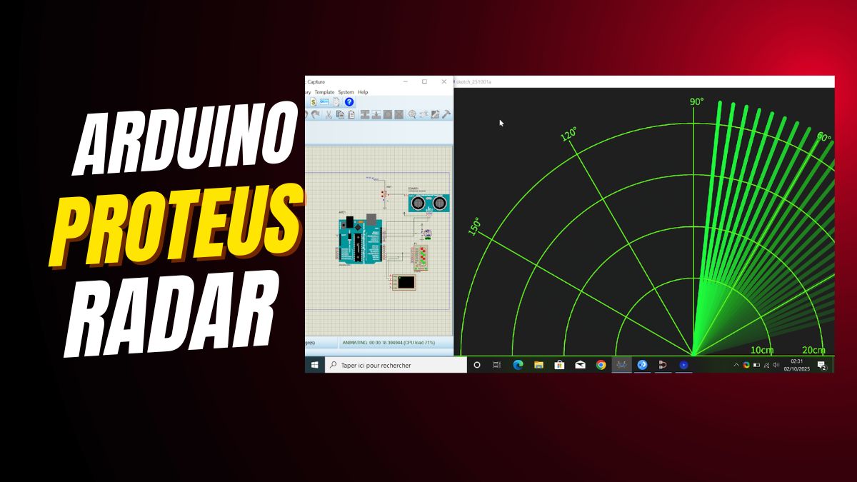 Arduino Blink IoT Guide