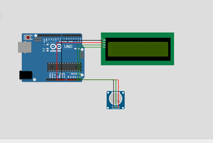 Simple Arduino Projects for Beginners
